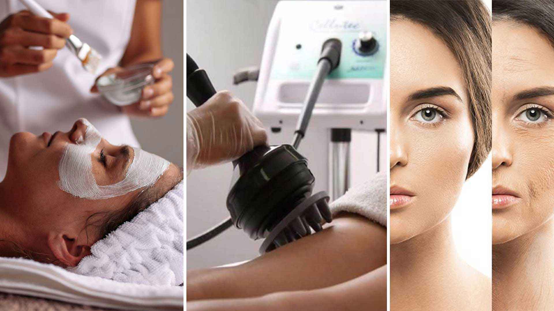 Gaziosmanpaşa Güzellik Uzmanı